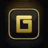 ตราสัญลักษณ์ของทีมบรรณาธิการ G2GBET