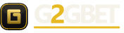 G2GBET