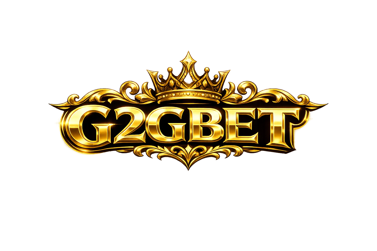 G2GBET